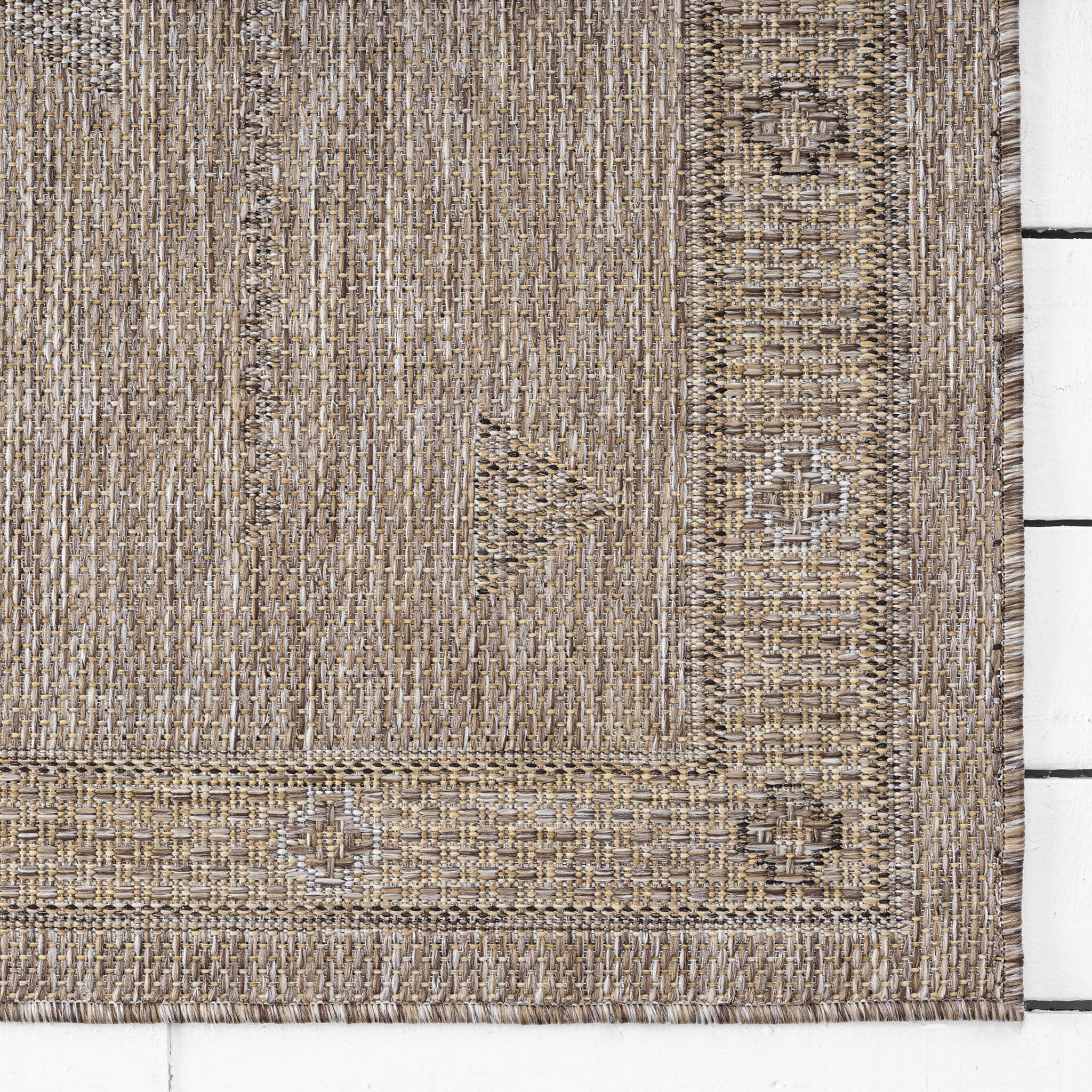 Venice Premium Rug