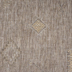 Venice Premium Rug