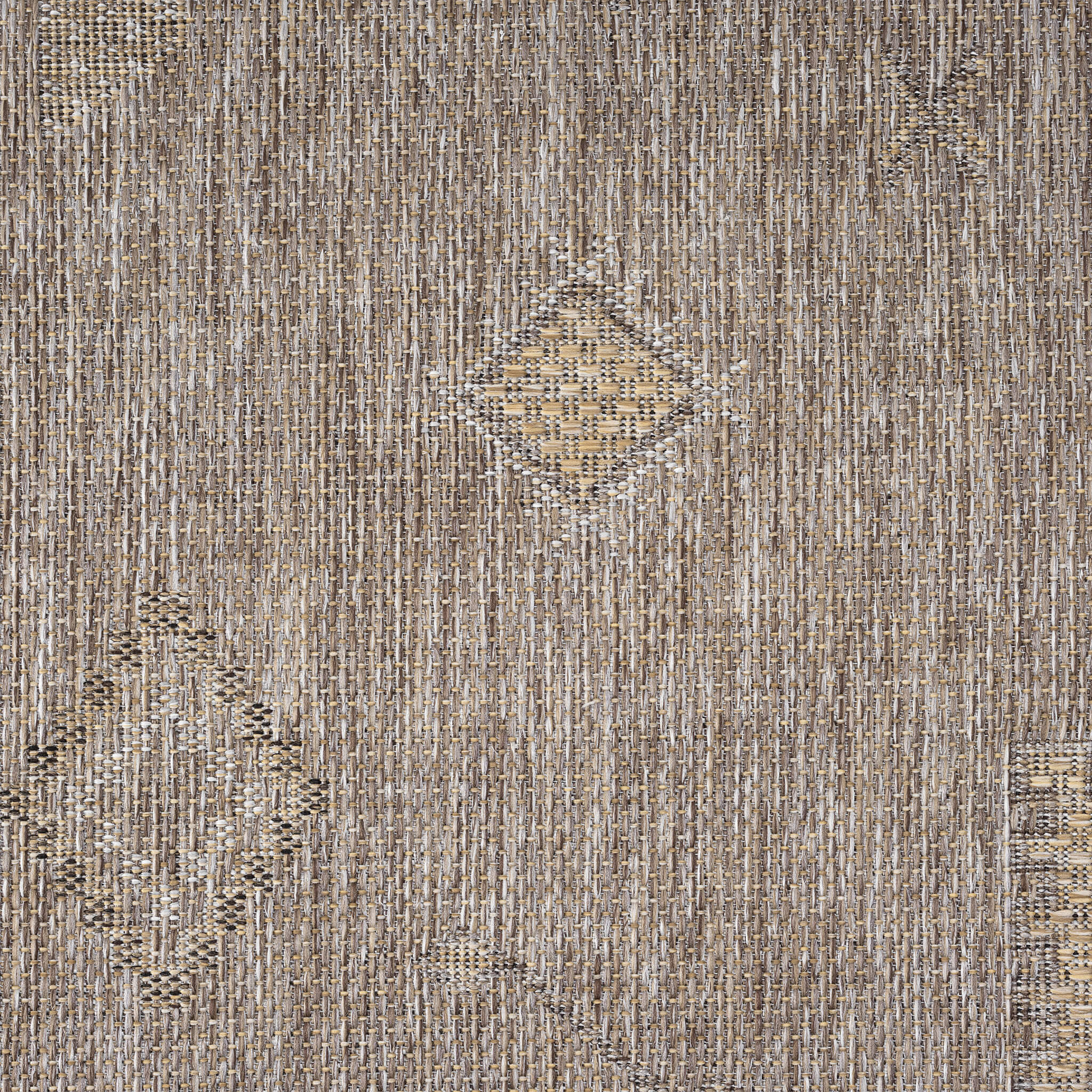 Venice Premium Rug