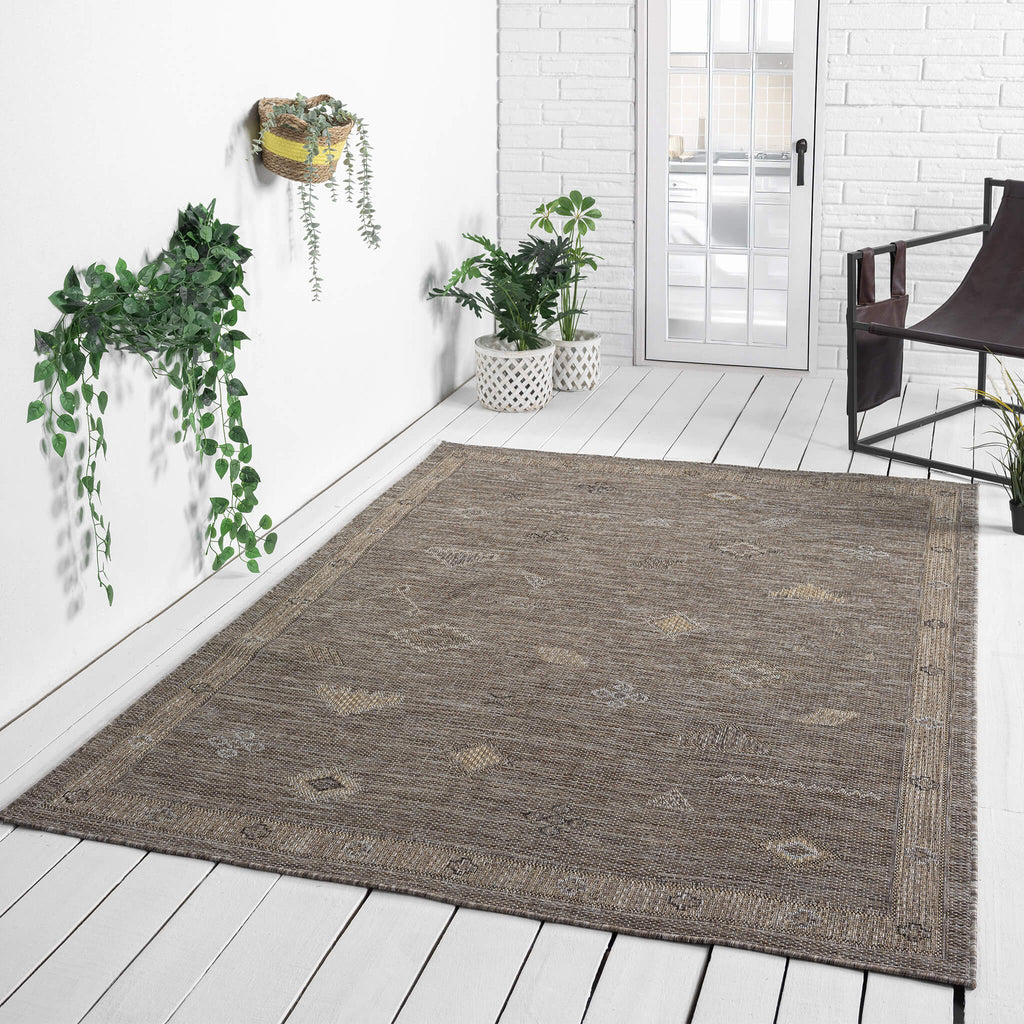 Venice Premium Rug