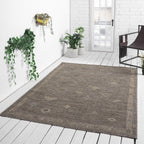 Venice Premium Rug