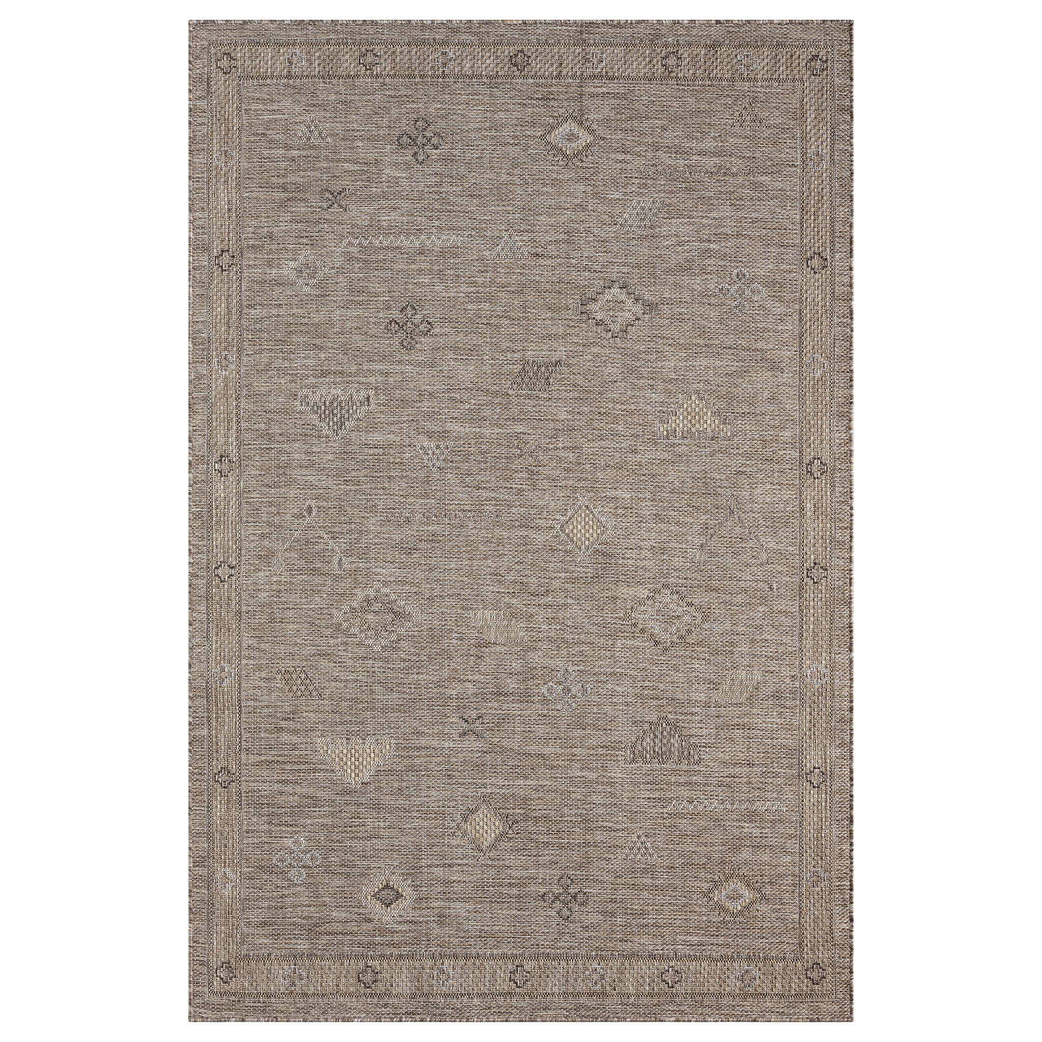 Venice Premium Rug