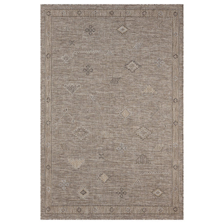 Venice Premium Rug