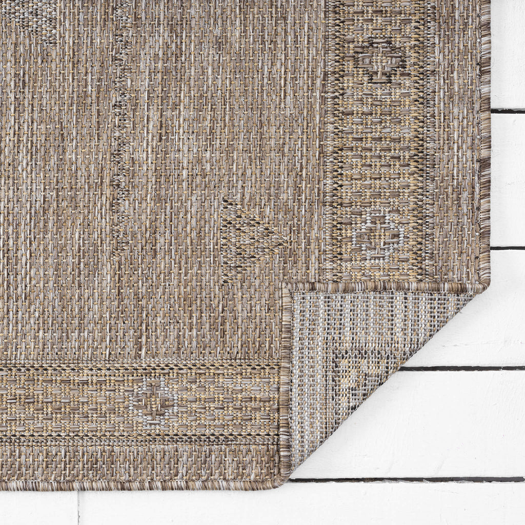 Venice Premium Rug