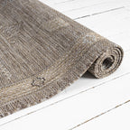 Venice Premium Rug