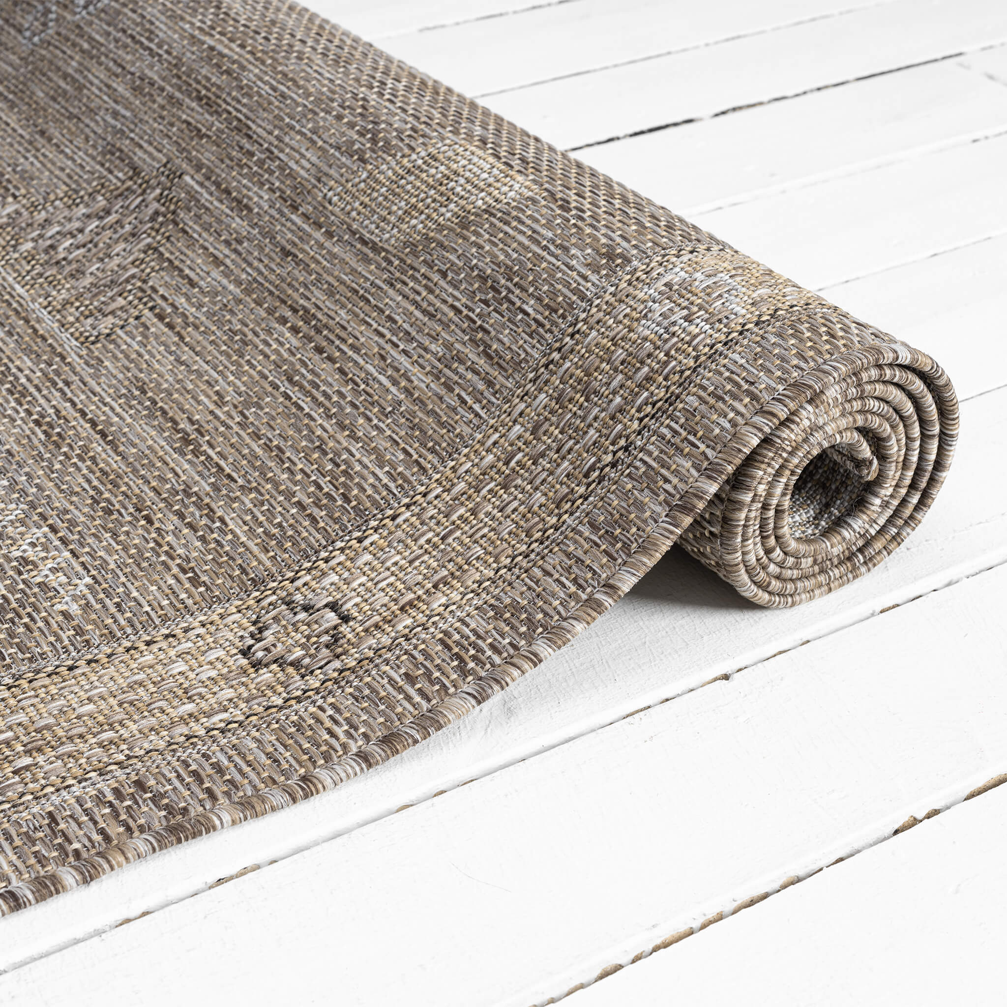Venice Premium Rug