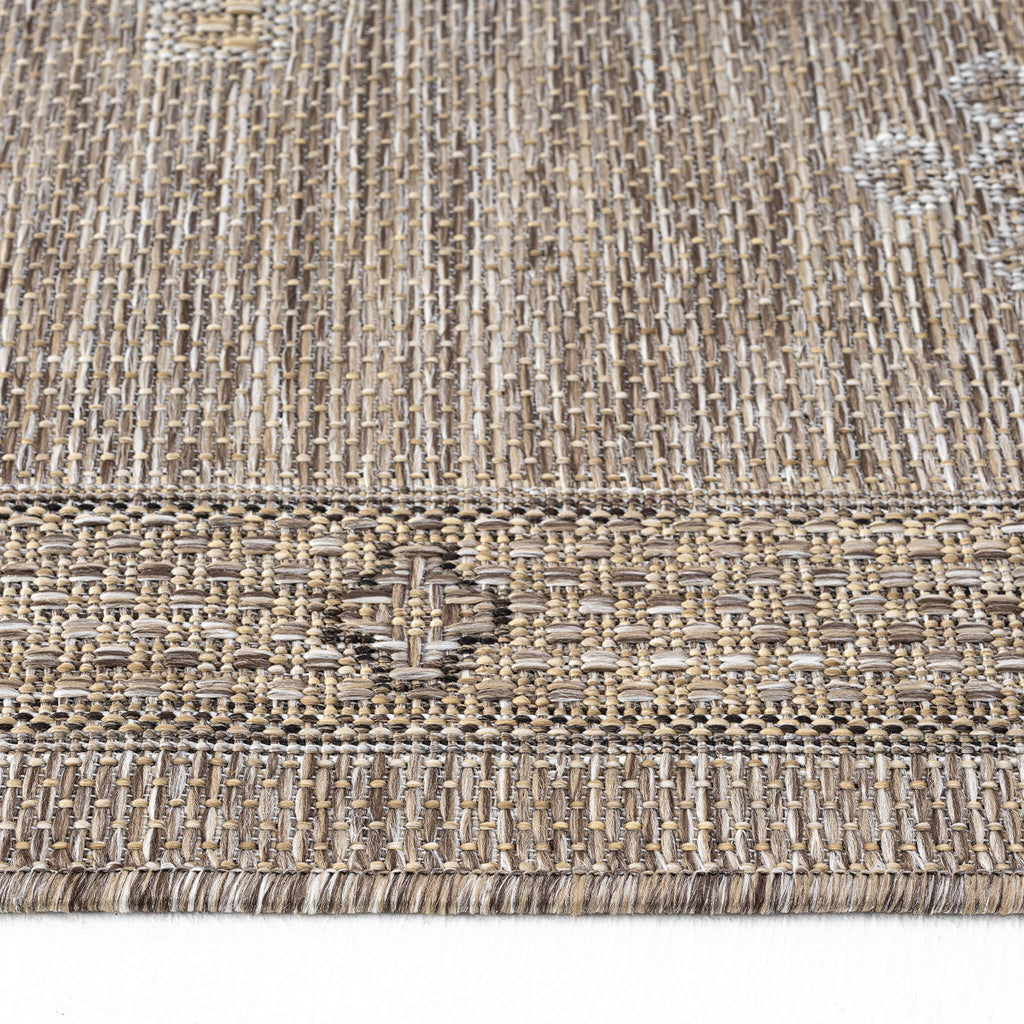 Venice Premium Rug