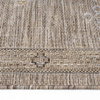 Venice Premium Rug