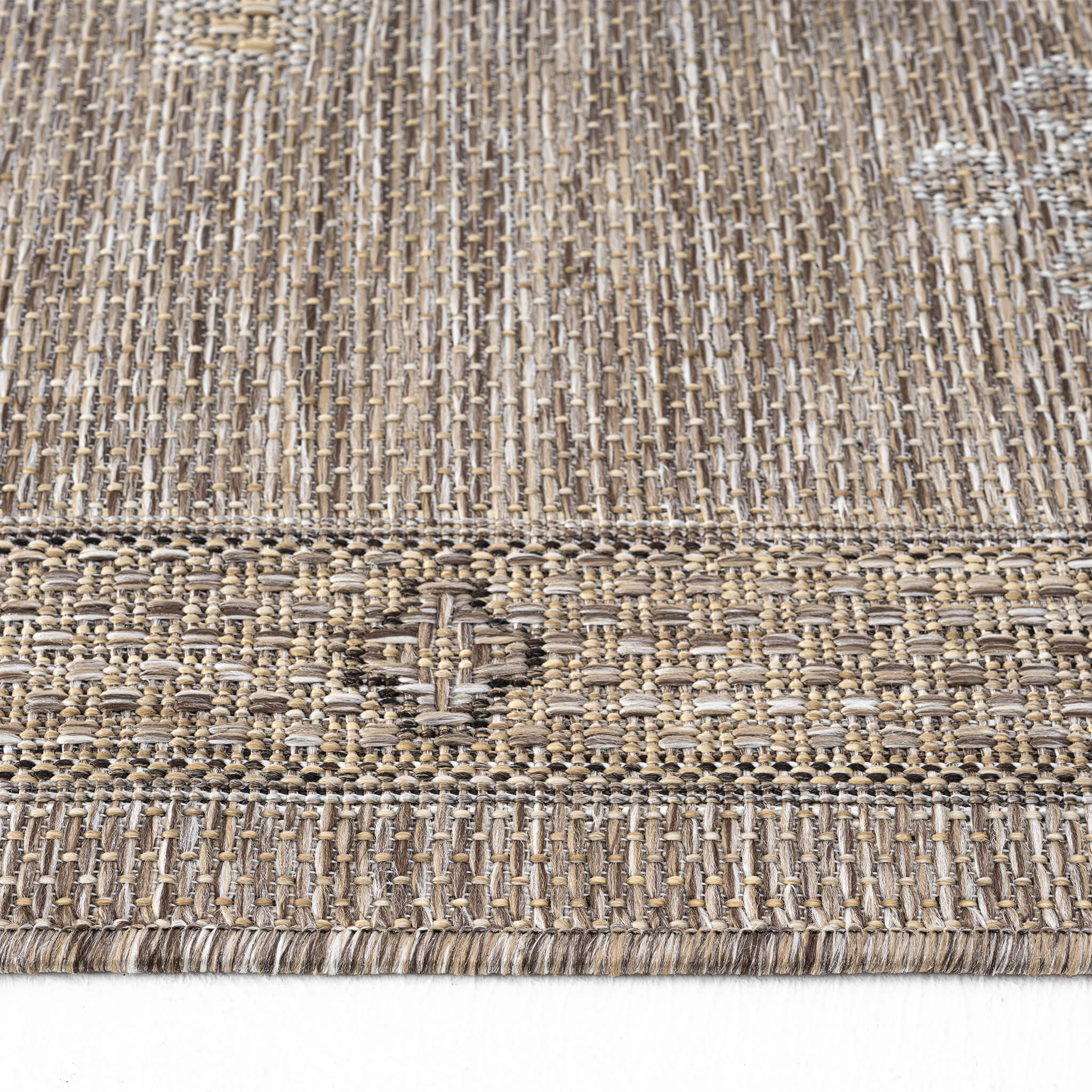 Venice Premium Rug