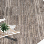 Venice Premium Round Rugs