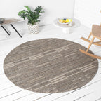 Venice Premium Round Rugs