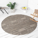 Venice Premium Round Rugs