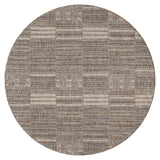 Venice Premium Round Rugs