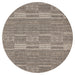 Venice Premium Round Rugs