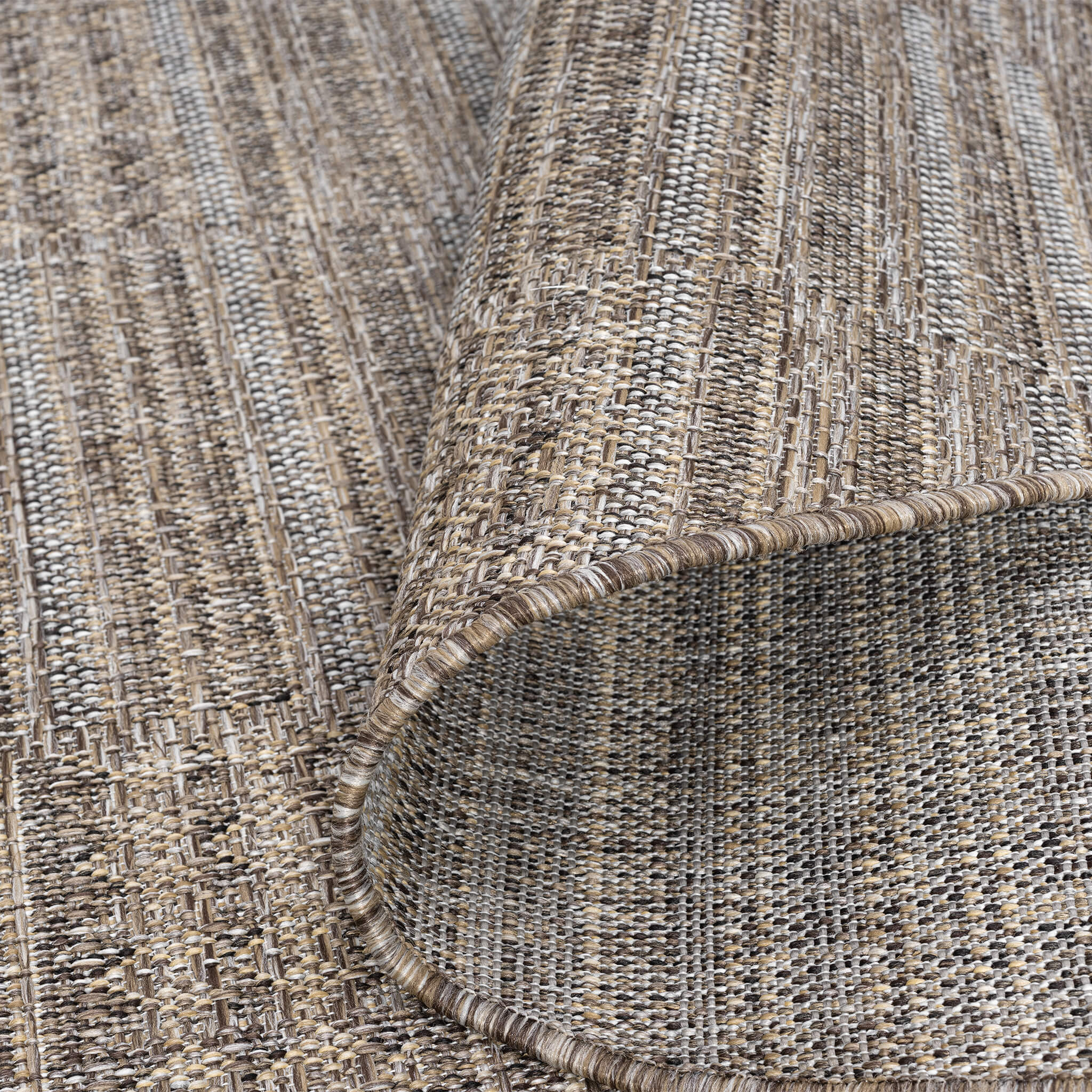 Venice Premium Round Rugs