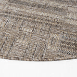 Venice Premium Round Rugs