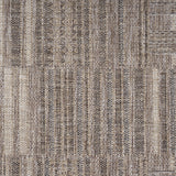 Venice Premium Runner