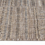 Venice Premium Runner