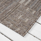 Venice Premium Rug