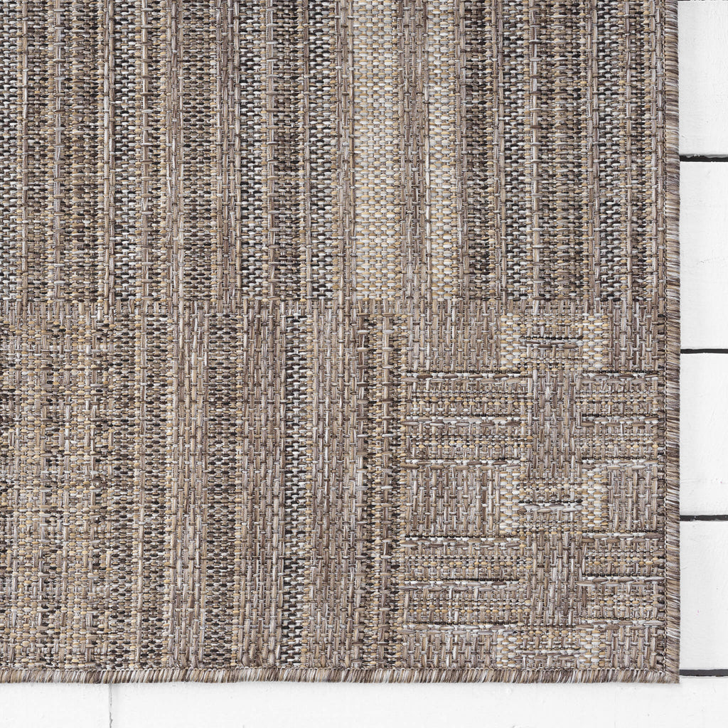 Venice Premium Rug