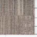 Venice Premium Rug