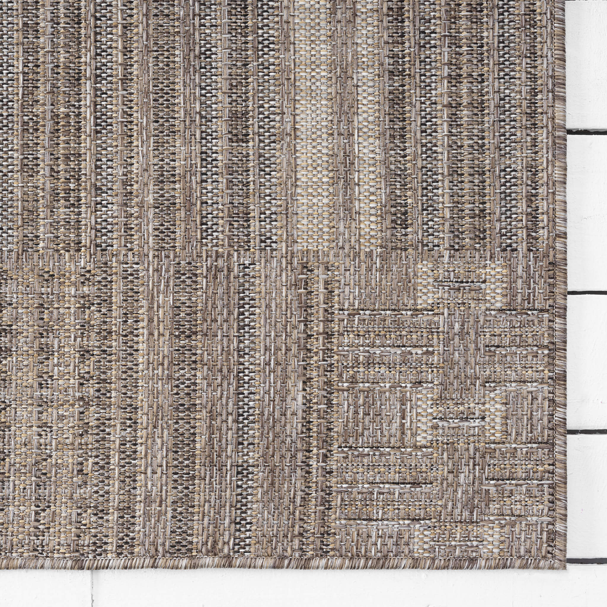 Venice Premium Rug