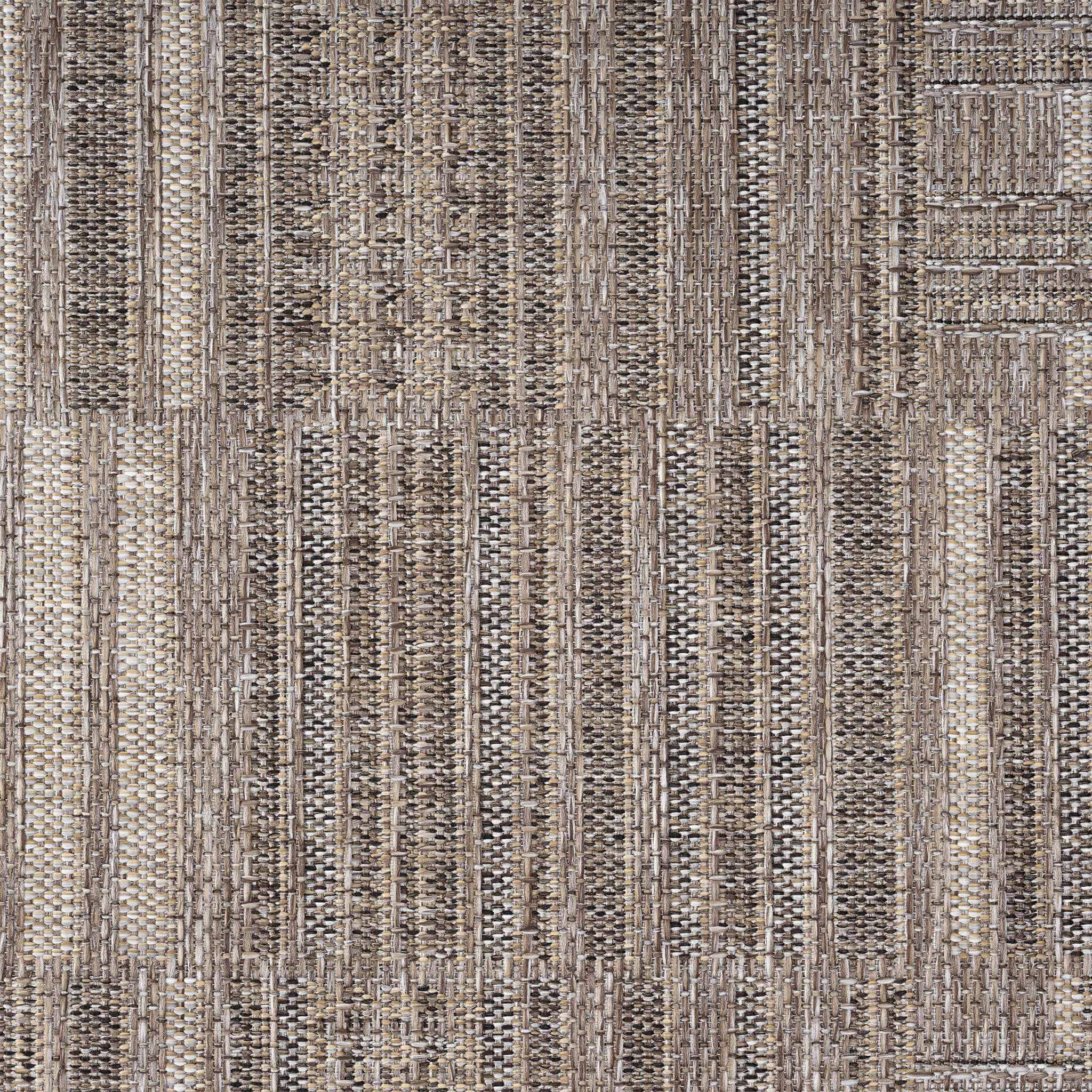 Venice Premium Rug