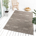 Venice Premium Rug
