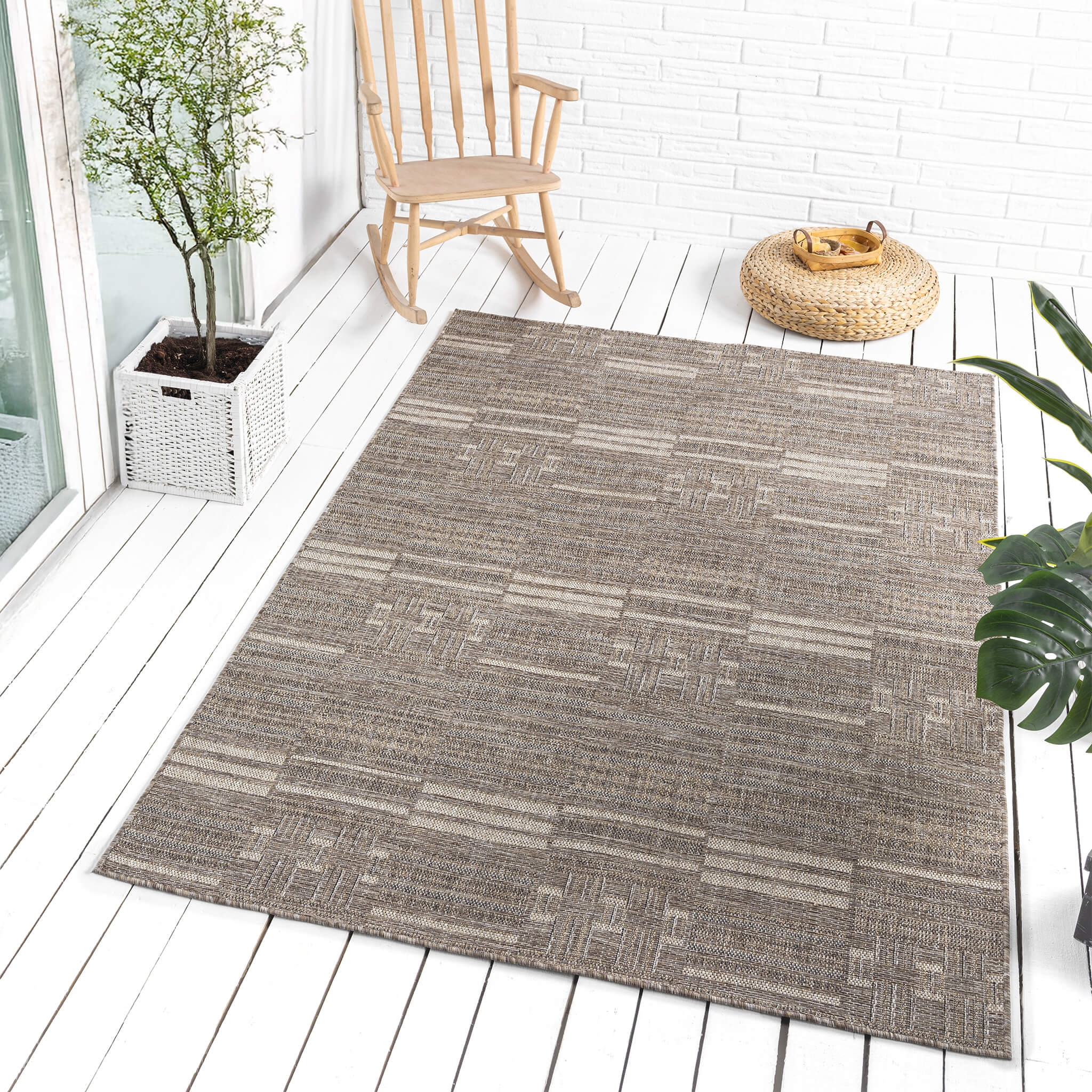Venice Premium Rug