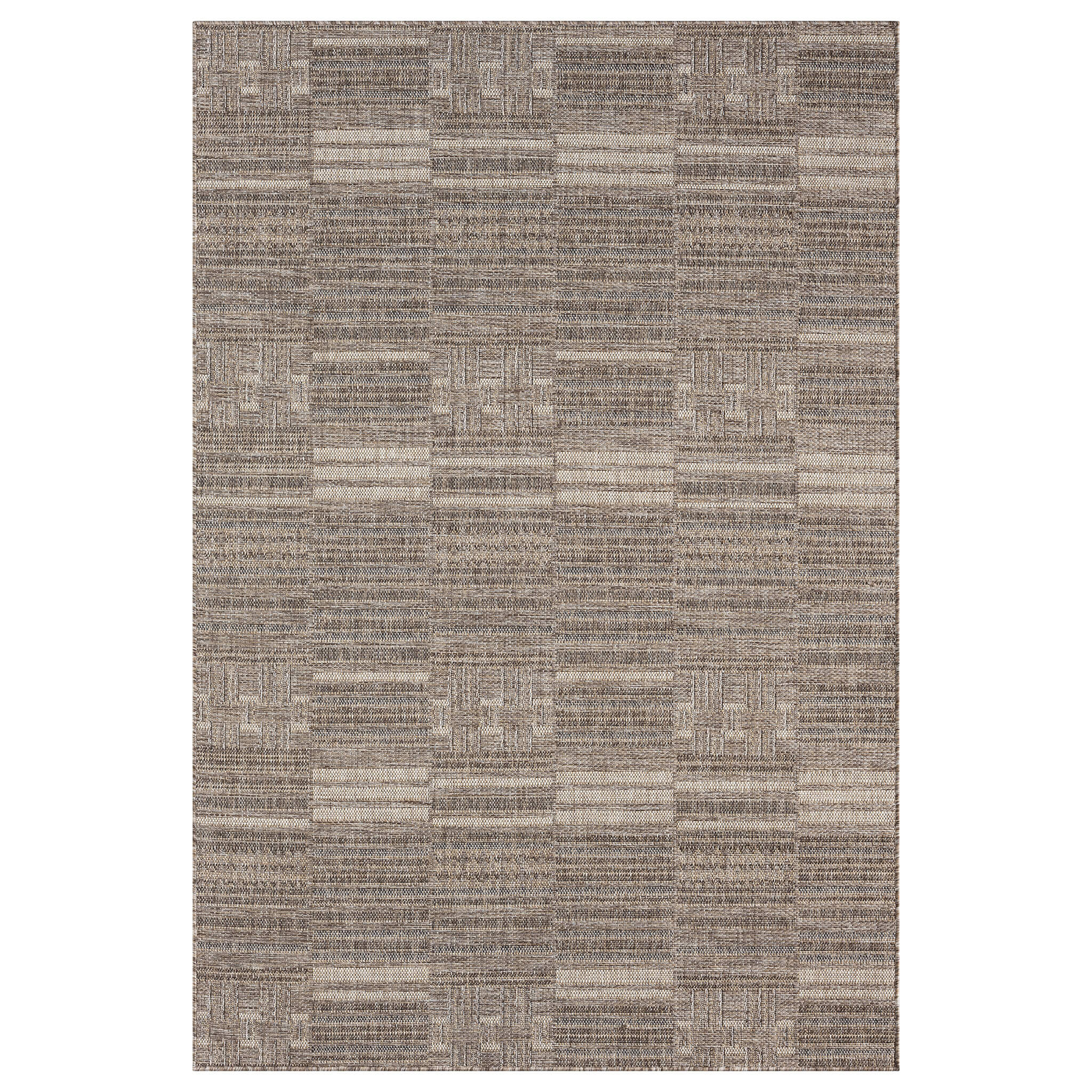 Venice Premium Rug