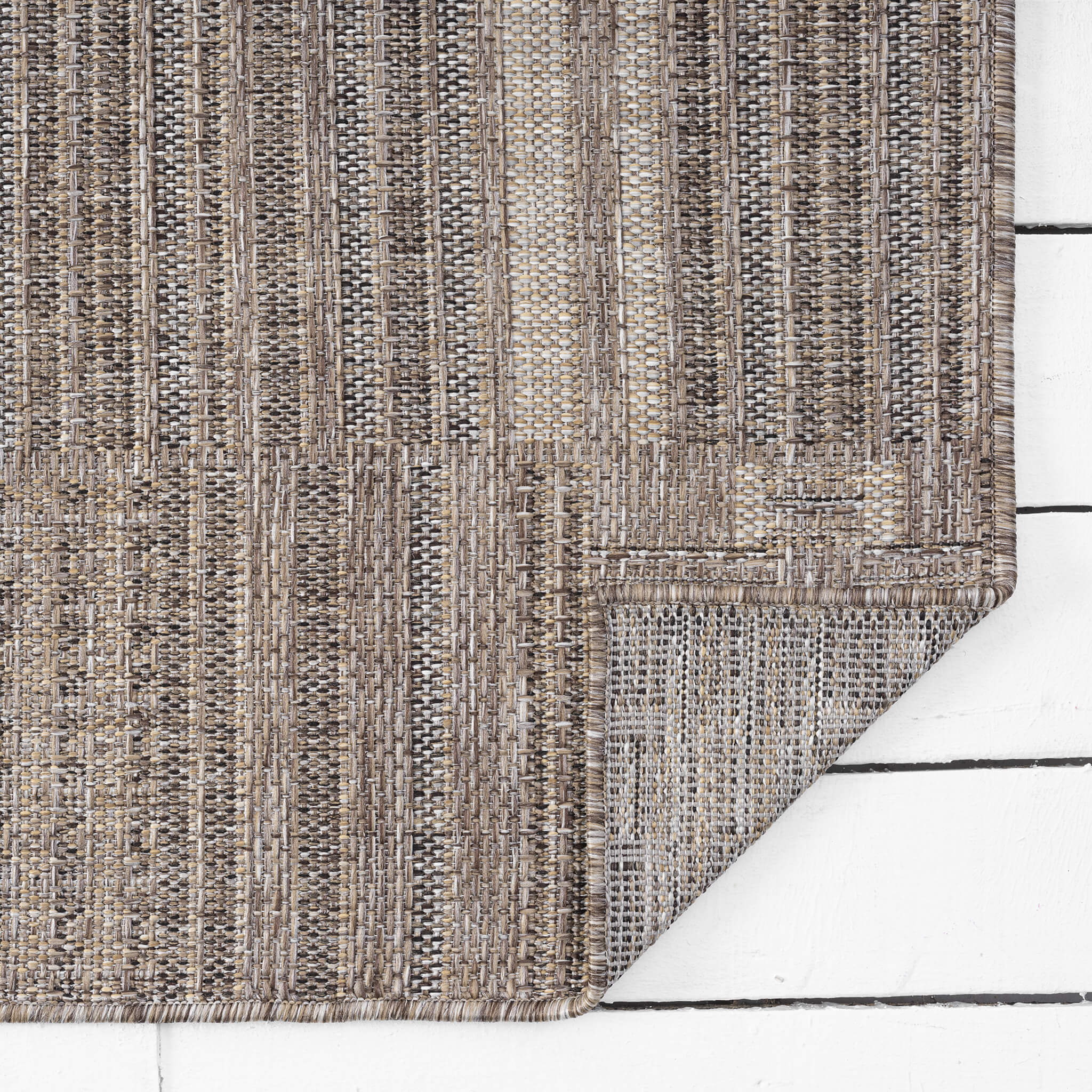 Venice Premium Rug