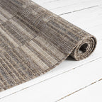 Venice Premium Rug