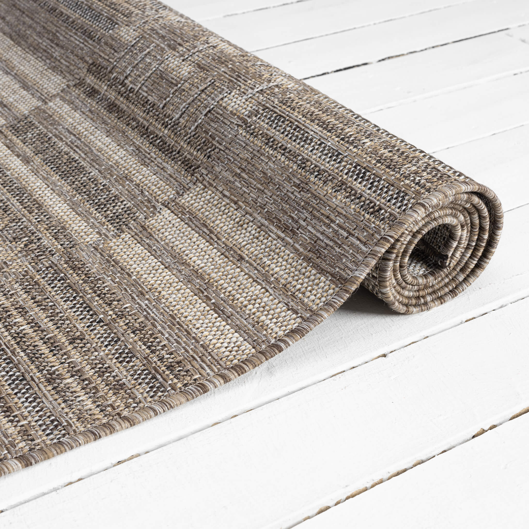 Venice Premium Rug