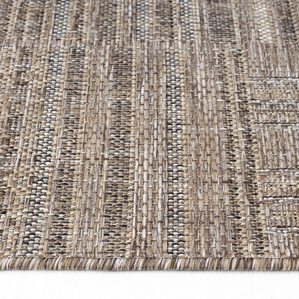 Venice Premium Rug