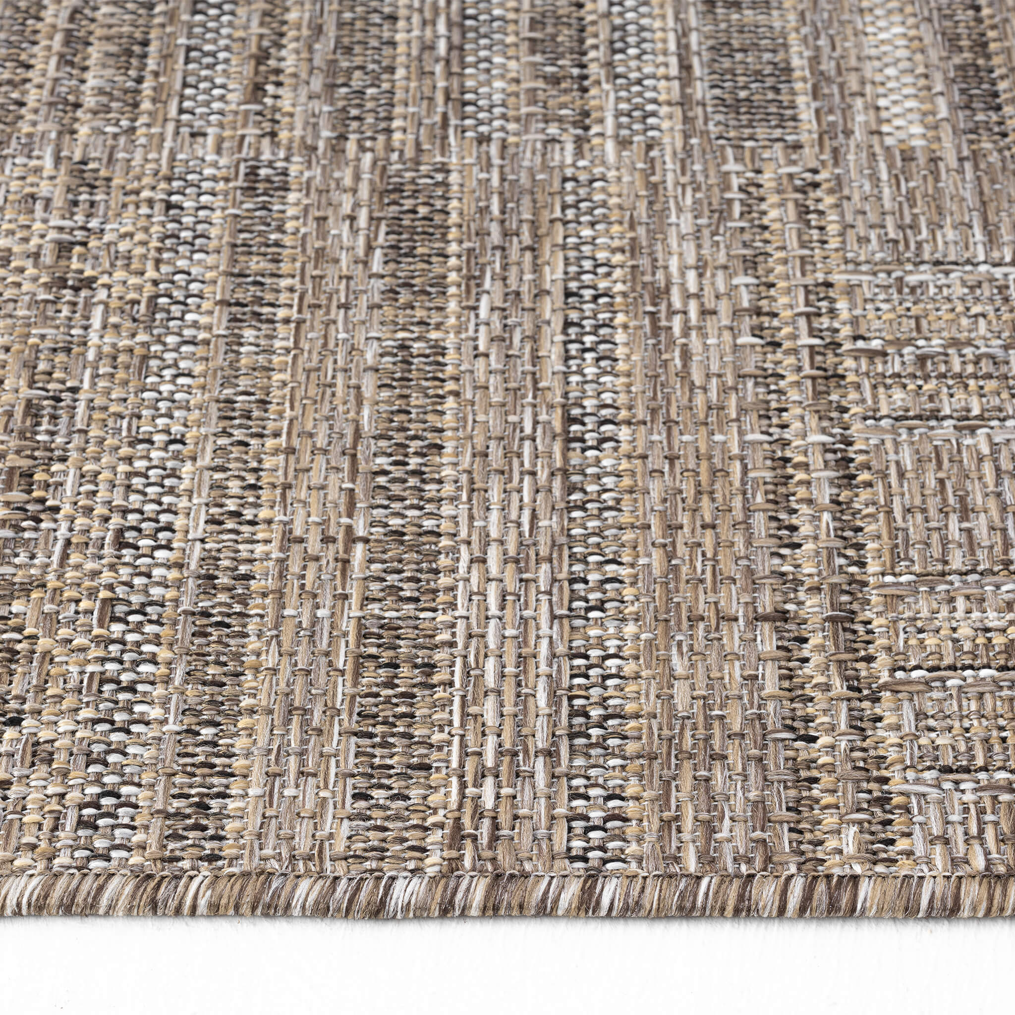 Venice Premium Rug