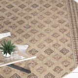 Venice Premium Round Rugs