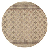 Venice Premium Round Rugs