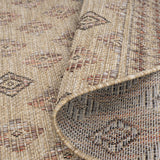 Venice Premium Round Rugs