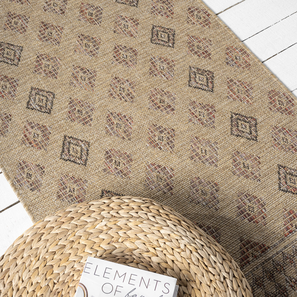 Venice Premium Runner