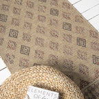 Venice Premium Runner