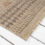 Venice Premium Runner