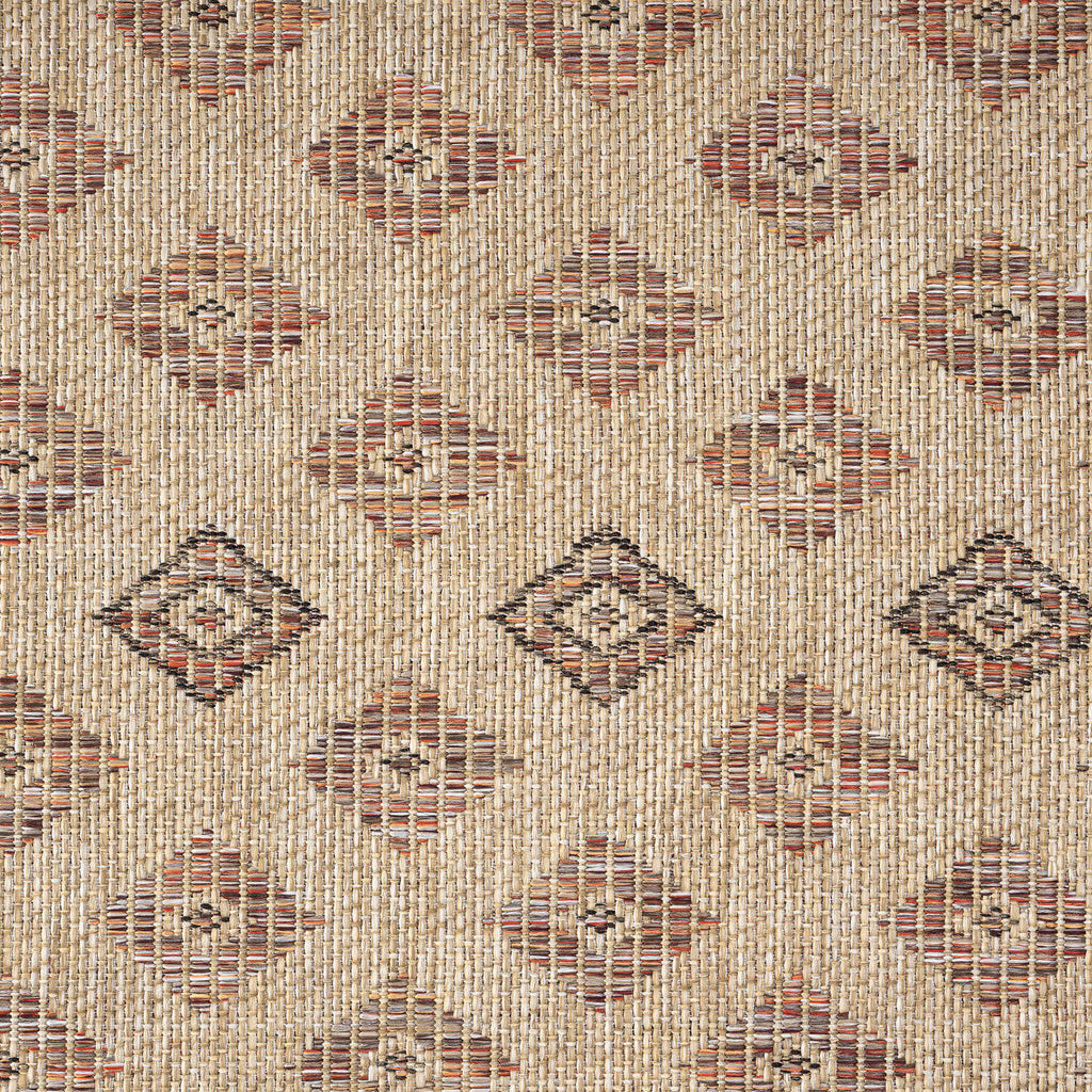 Venice Premium Runner