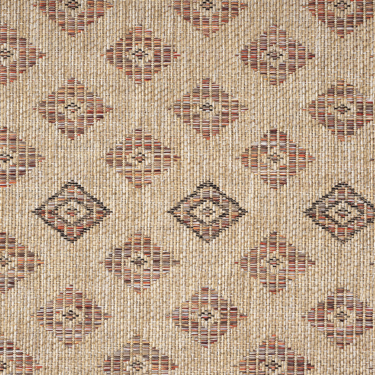 Venice Premium Runner