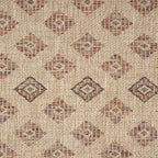 Venice Premium Runner