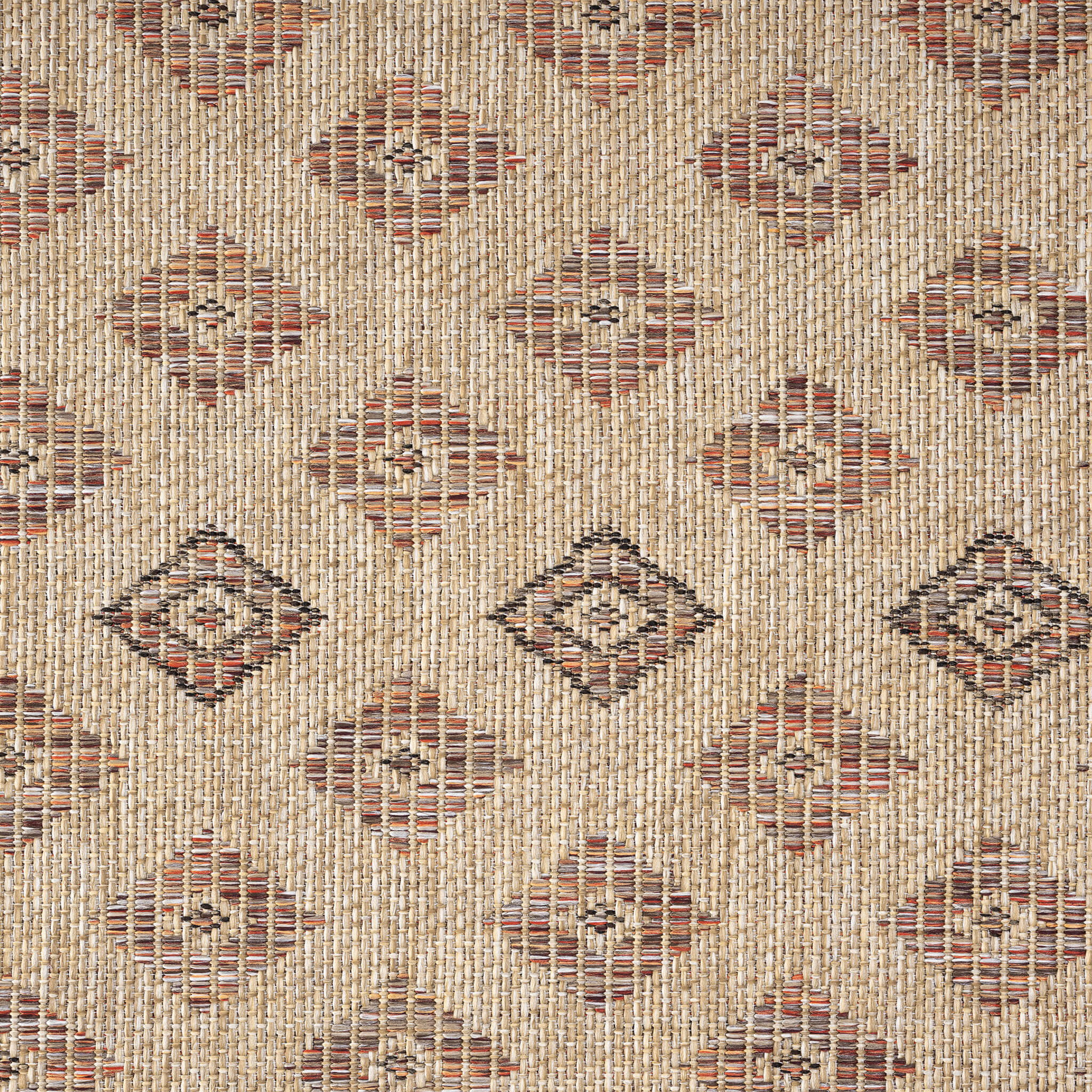 Venice Premium Runner