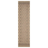 Venice Premium Runner