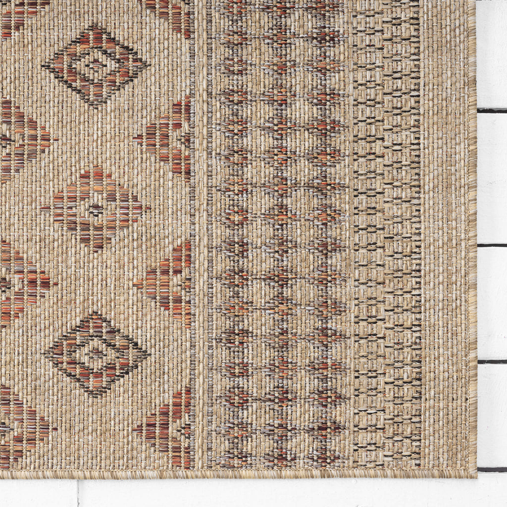 Venice Premium Rug