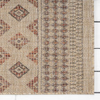 Venice Premium Rug