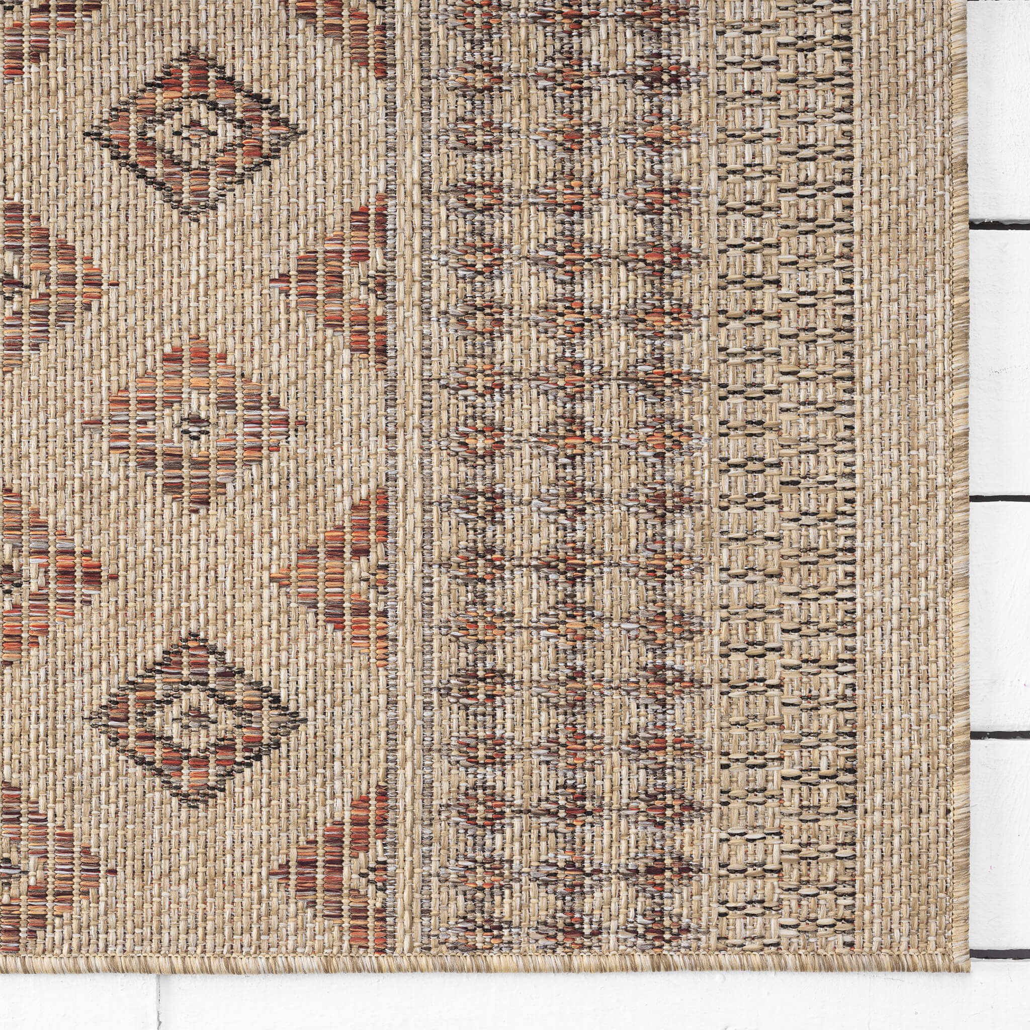 Venice Premium Rug