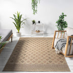 Venice Premium Rug